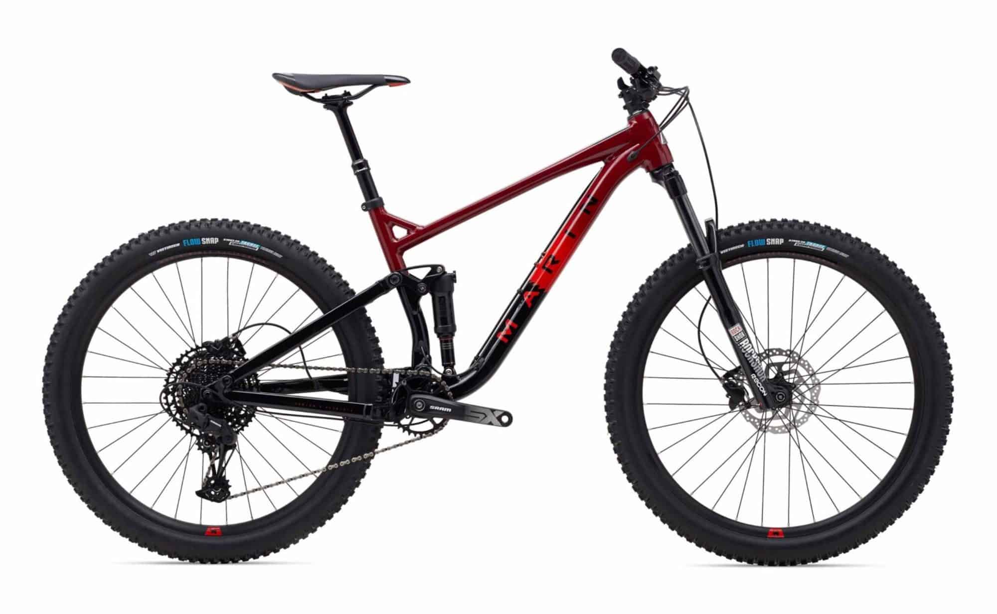 2018 Hawk Hill Jr View Specs & Reviews Mountainly