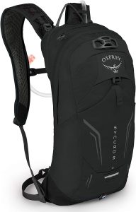 Osprey Syncro 5 Men’s Bike Hydration Backpack