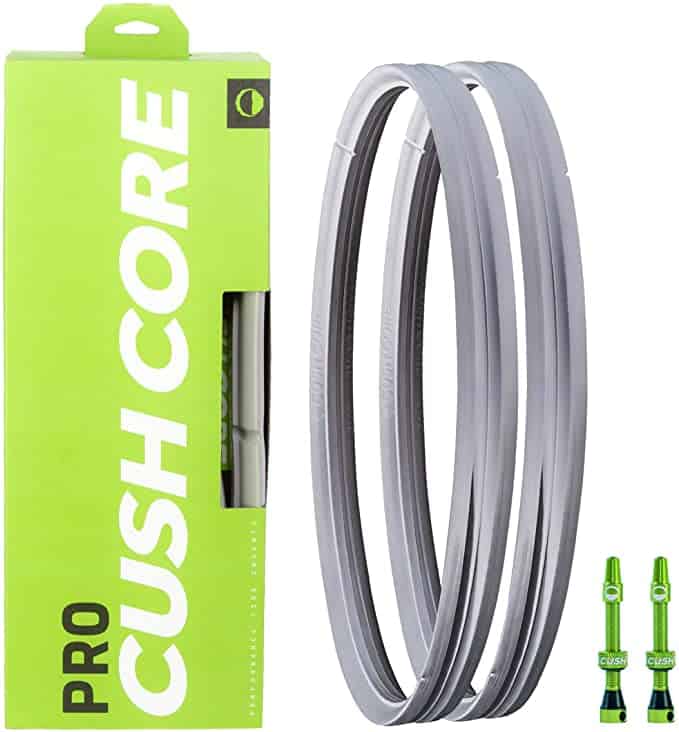 CushCore Tire Inserts