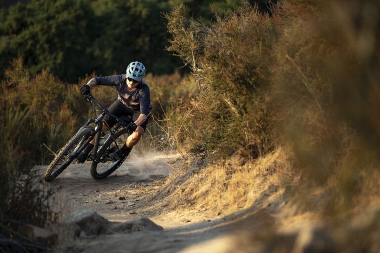 2022 FATHOM 29 1 â View Specs & Reviews â Mountainly