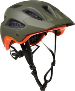 Bontrager Rally WaveCell