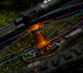 Buying Mountain Bike Wheels? Here Are Some Things To Know