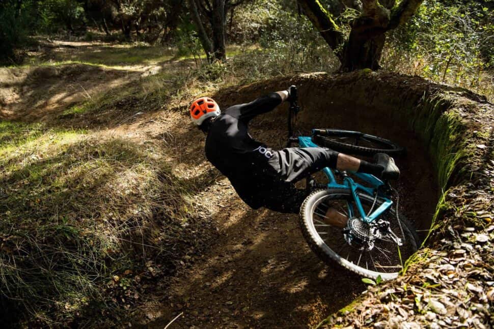 Four Affordable Mountain Bikes That Punch Way Above Their Cost