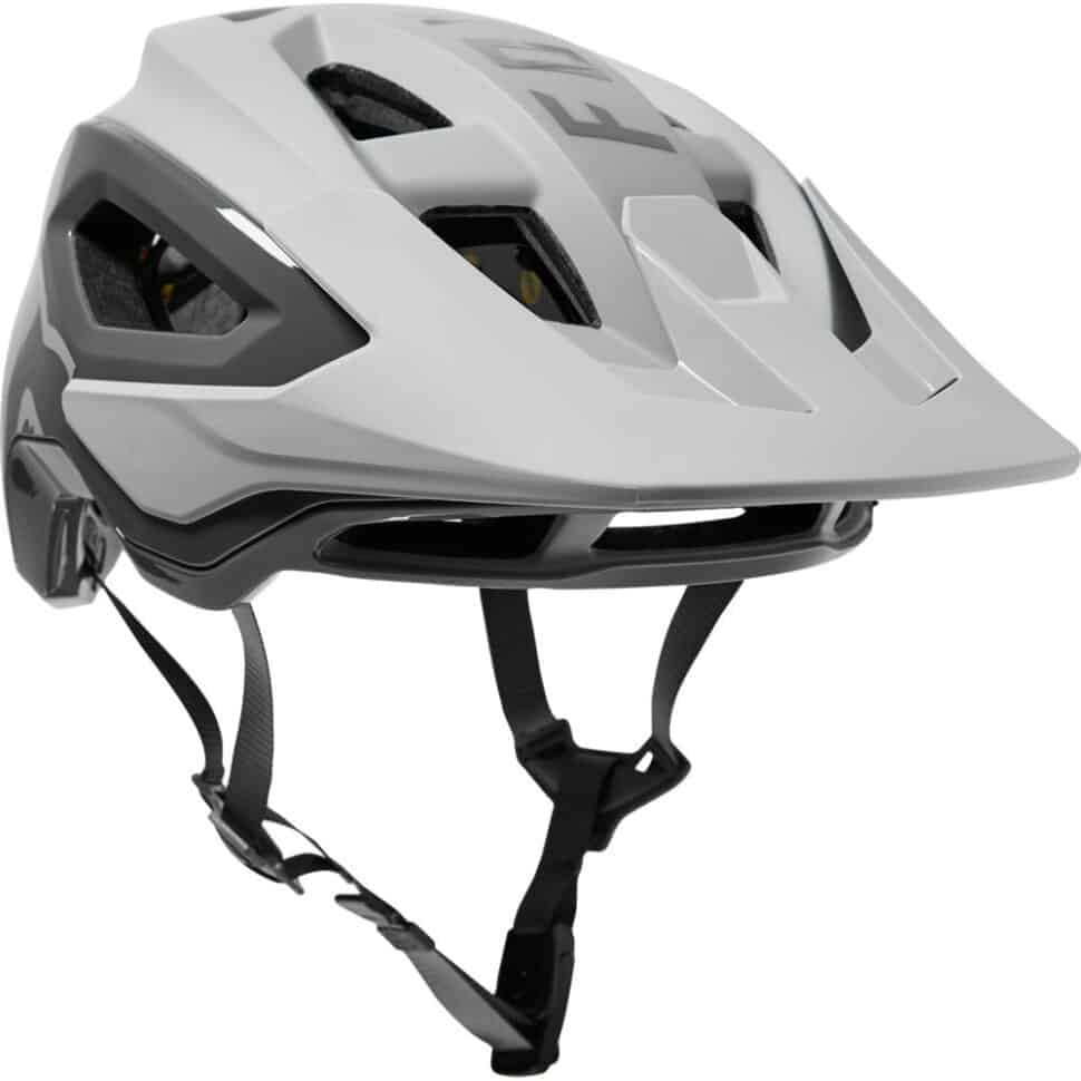 Fox Speedframe Pro MIPS