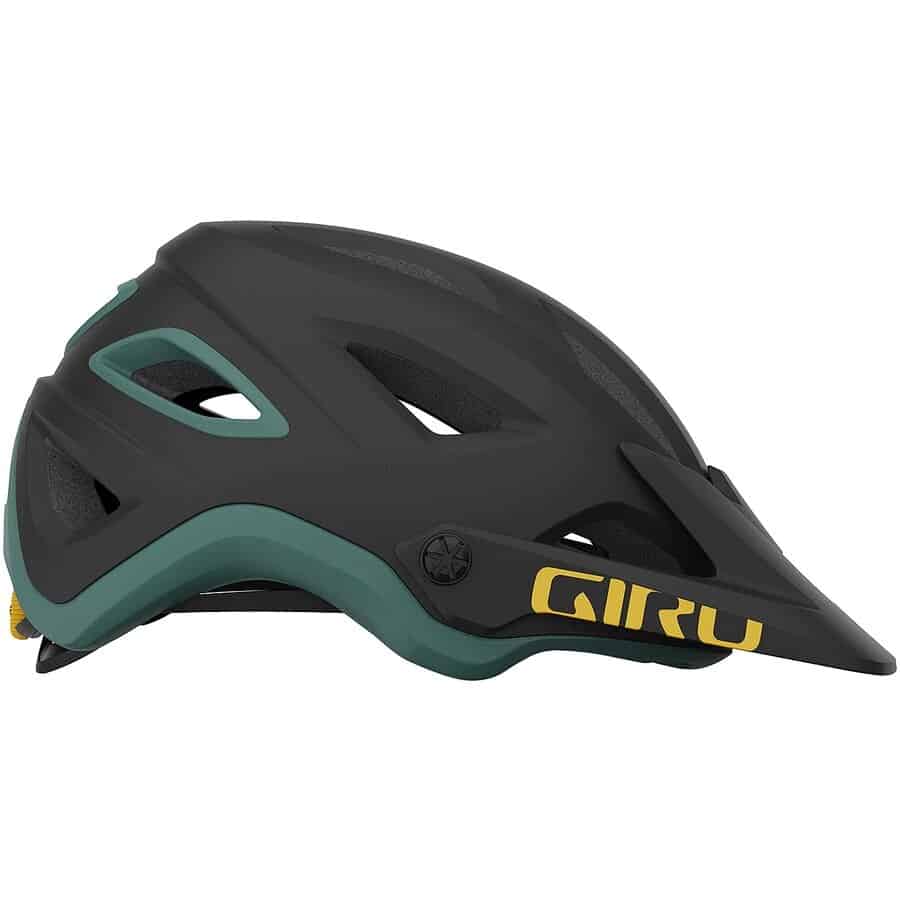 Giro Montaro MIPS