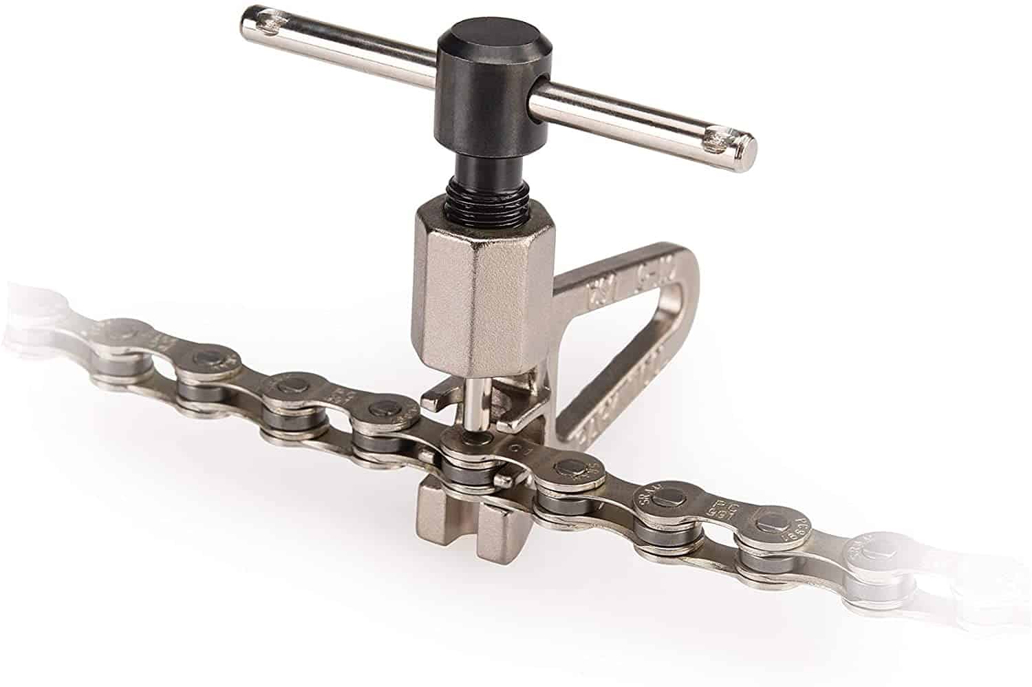 Park Tool CT-5 Mini Chain Brute Chain Tool