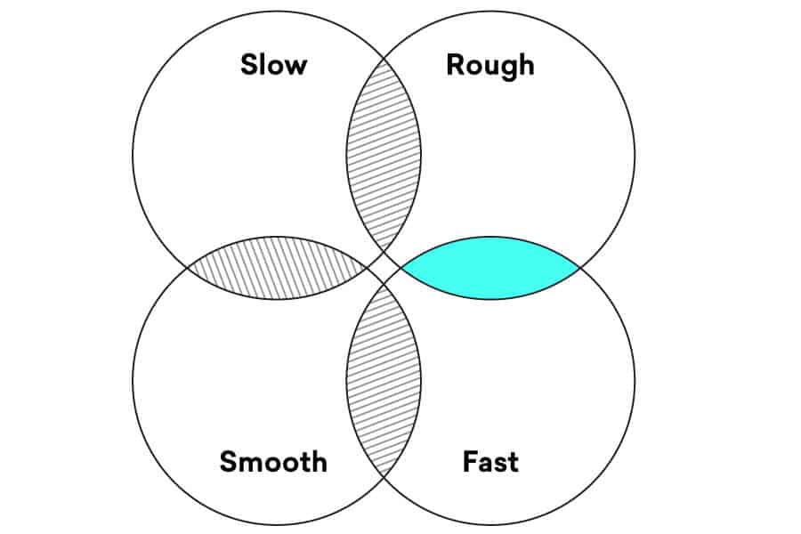 hardtail-mountain-bike-diagram