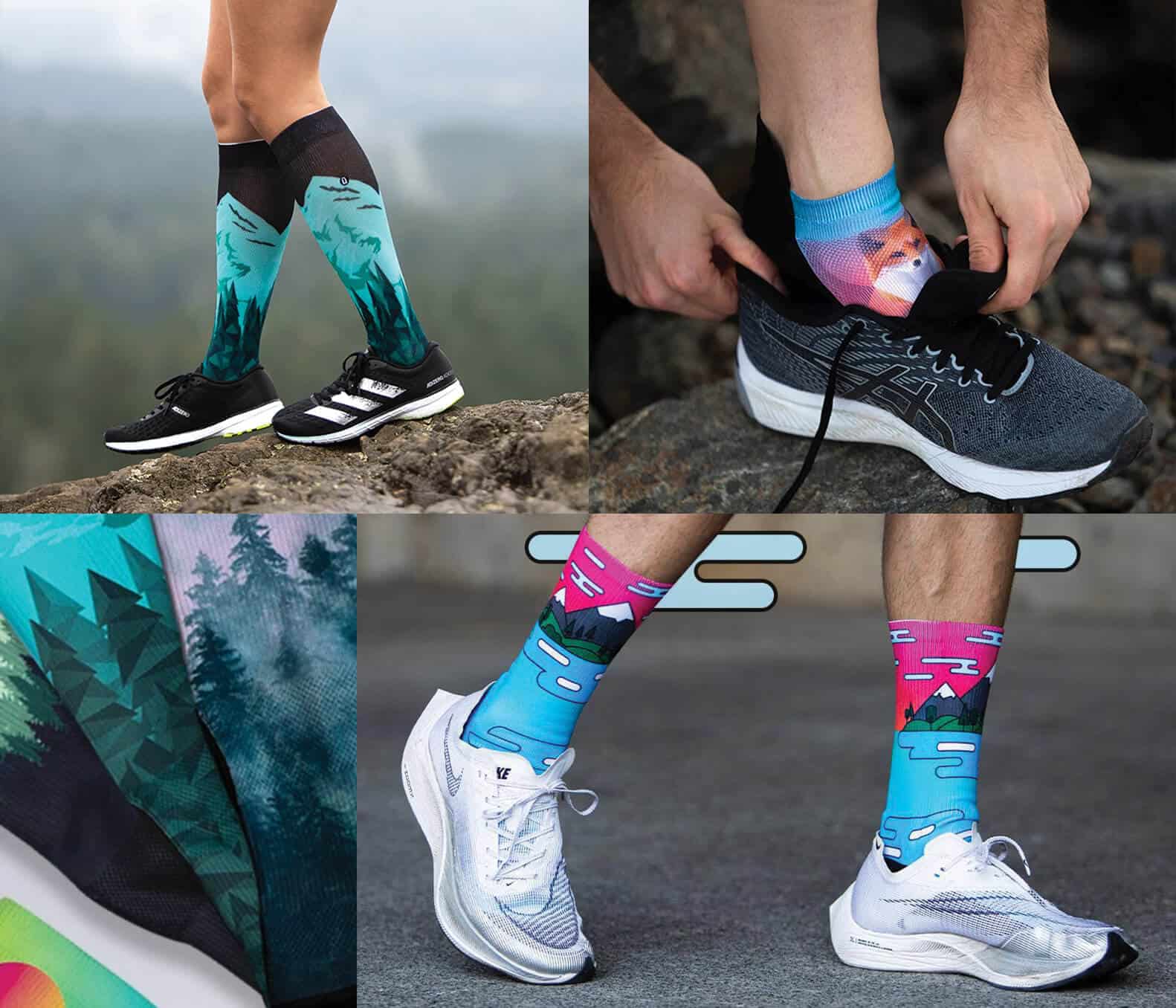 performance-socks-for-mountain-biking