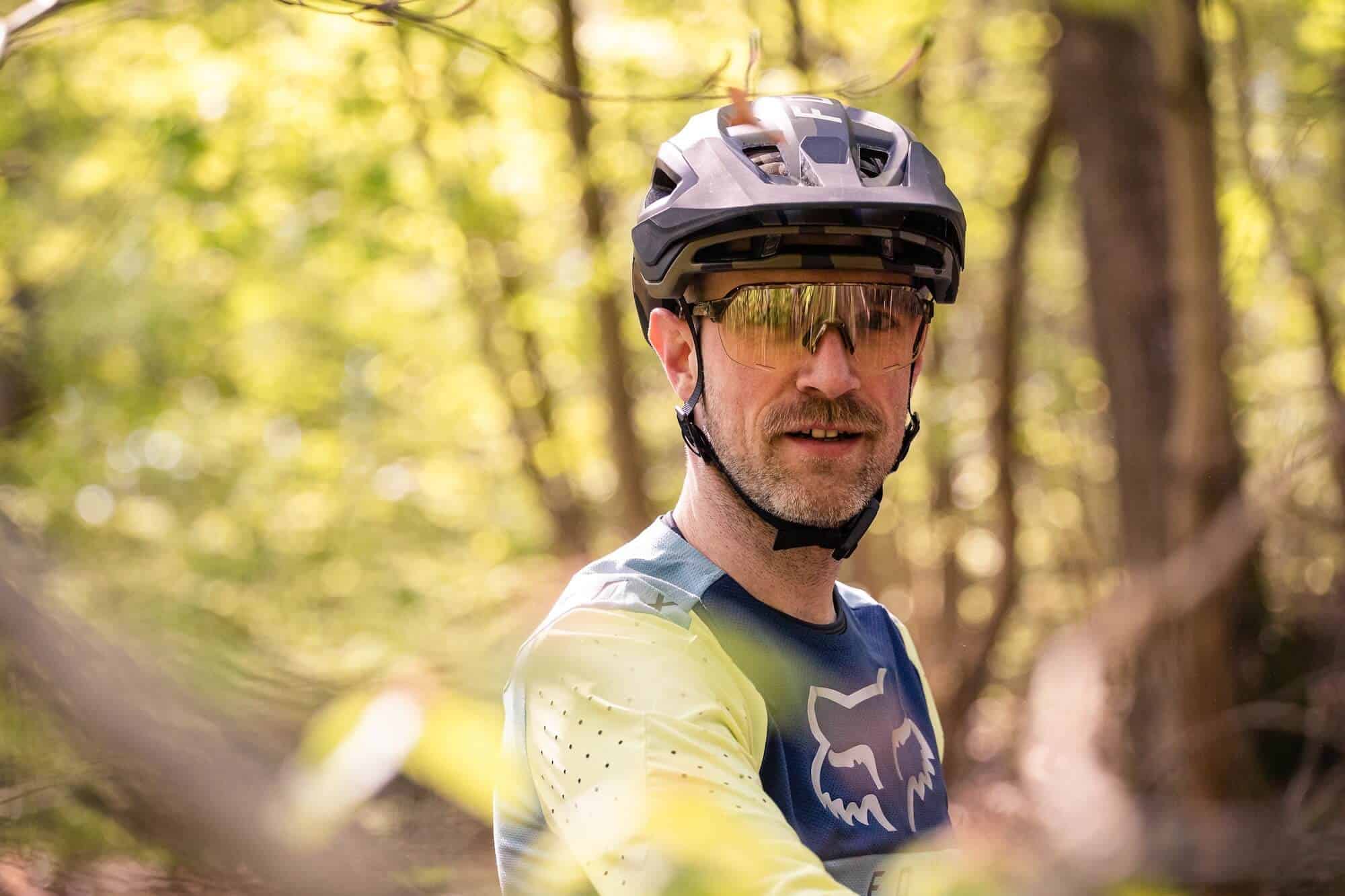 Nutrition For Masters Athletes Over 50 Years Mountainly