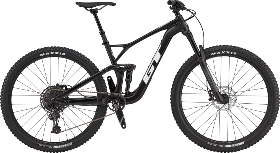 2021 SENSOR CARBON ELITE