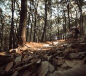 5 Favorite Mountain Bike Products Of 2021