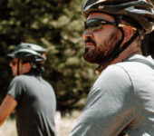 How To Know When It’s Time For A Mountain Biking Coach