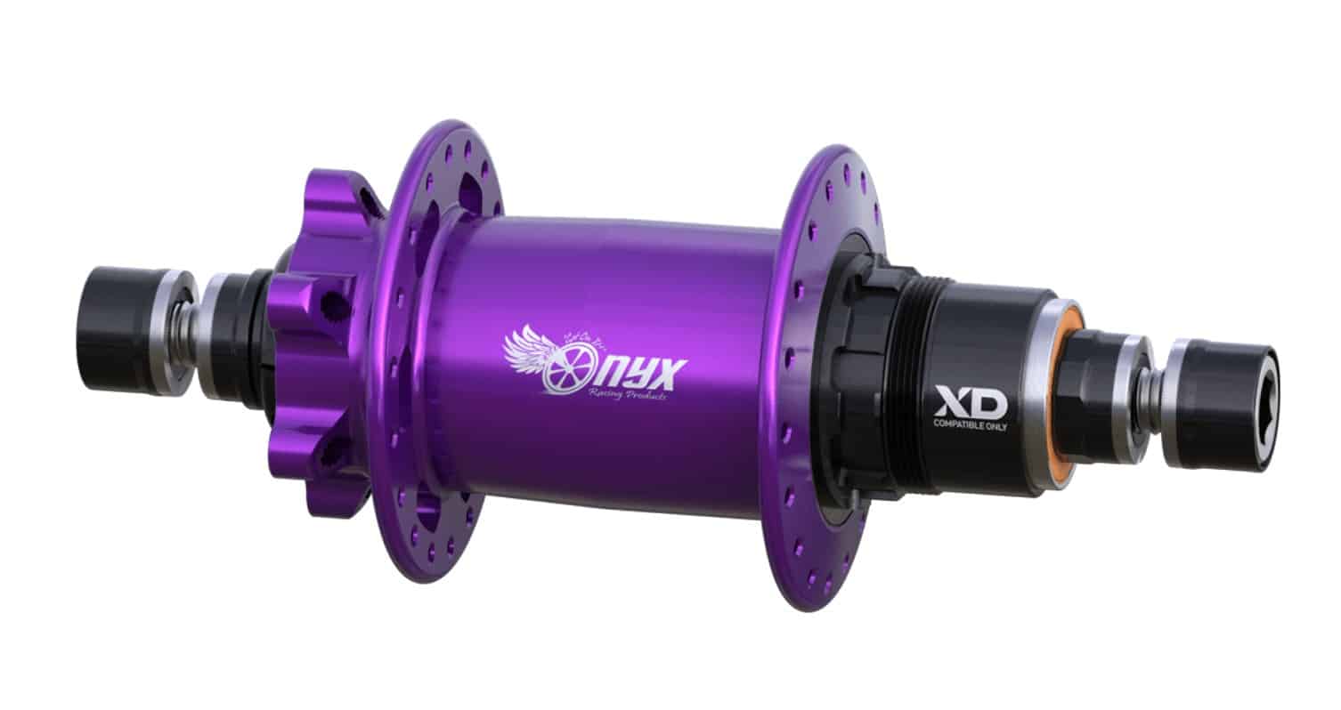 Onyx-Hubs-MTB