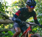 Never Get Sick: Five Tips For Staying Healthy On Your Mountain Bike