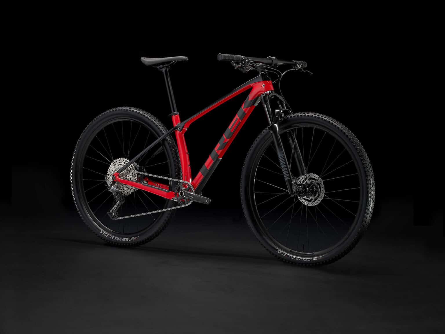 2022 Procaliber 9.7 – View Specs & Reviews – Mountainly