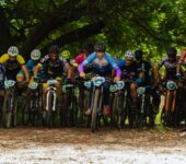 Adventure Racing – What To Know