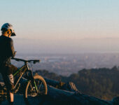 The “All Day Ride” – A Mountain Biking Adventure