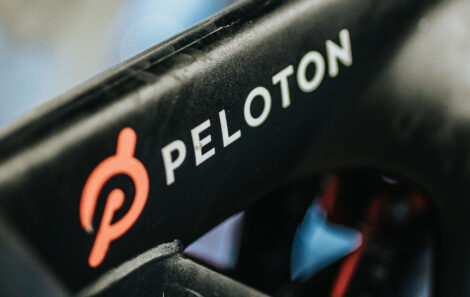 Peloton For Mountain Biking Series #1 – My Peloton Experience