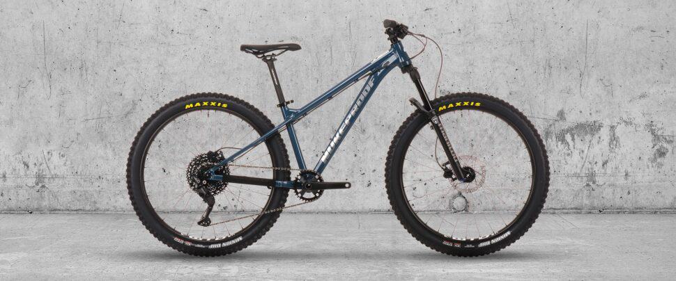 Scout 26t online mtb