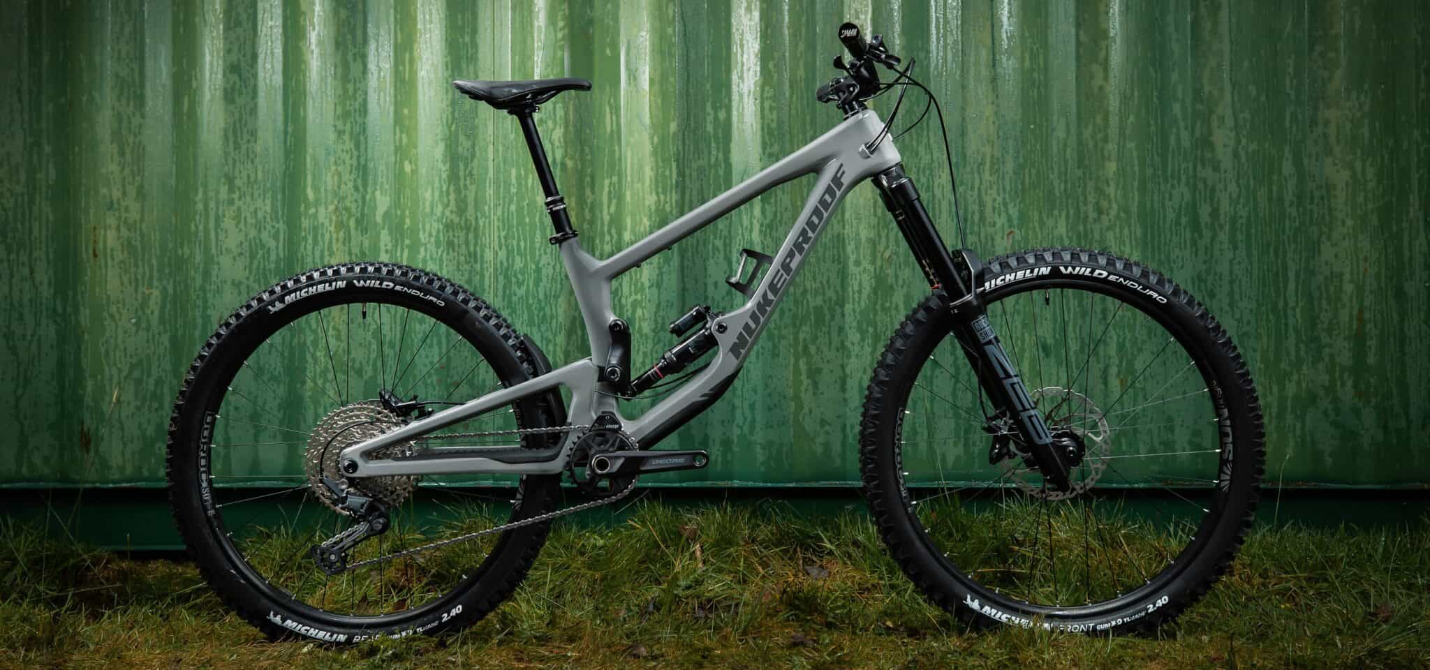 2022 Giga 275 Carbon - Elite – View Specs & Reviews – Mountainly