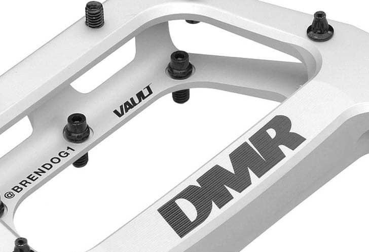 dmr-vault-brendog-ice-pedals