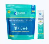 Hydration Multiplier – Liquid I.V.